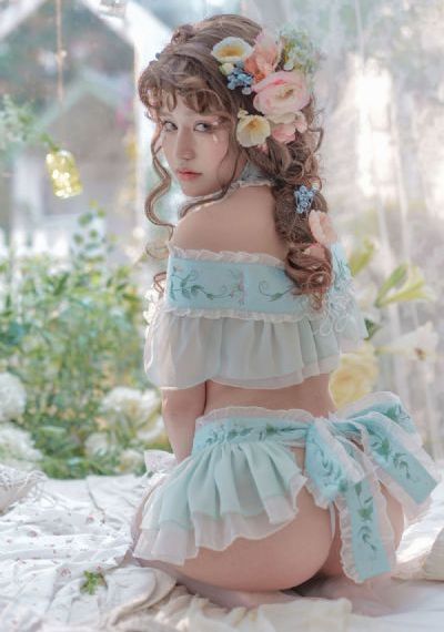 gogo人体做爰少妇