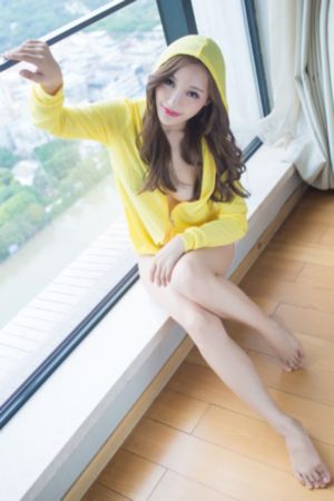 甜蜜家园3第三季