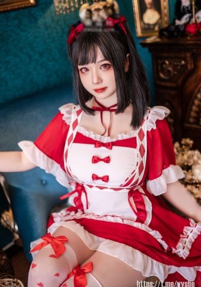爱爱电视剧