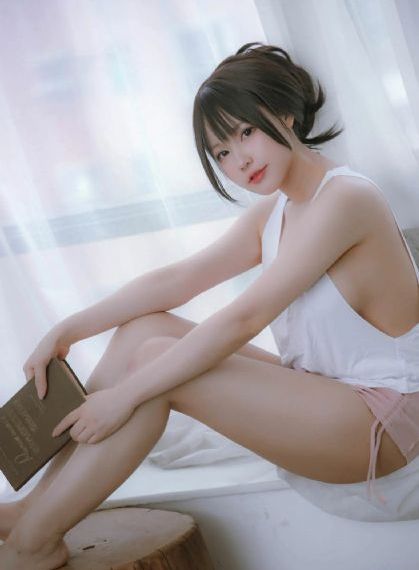 深夜免费网站