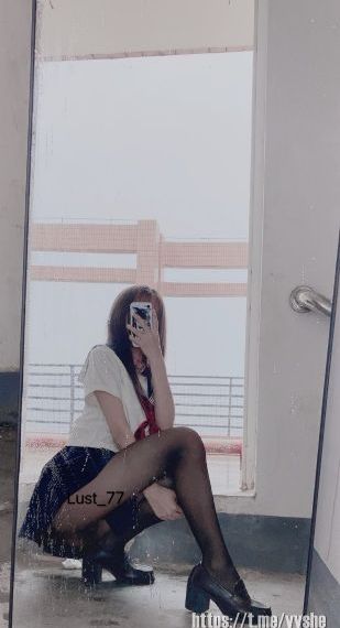 嗨蓝朋友