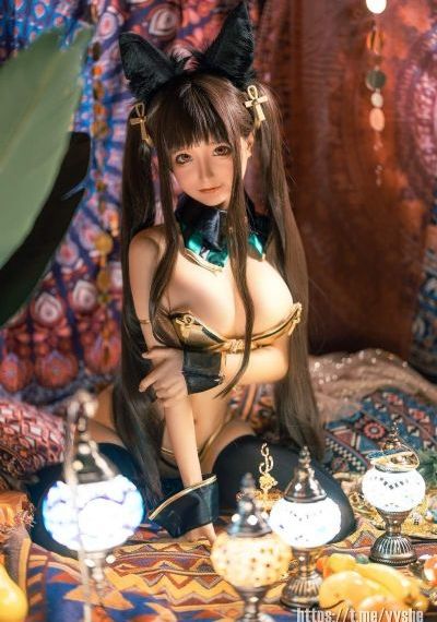 灵魂摆渡3全集免费观看