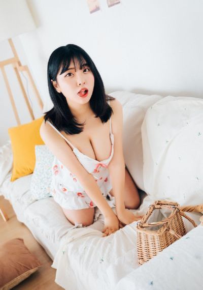《五十度飞》
