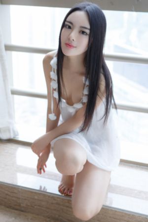 狐狸的夏天电视剧全集免费观看