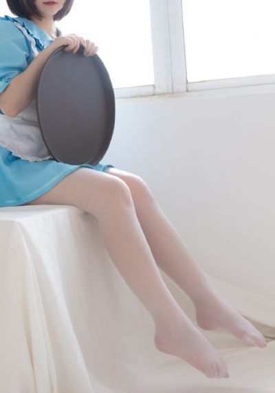 久优草