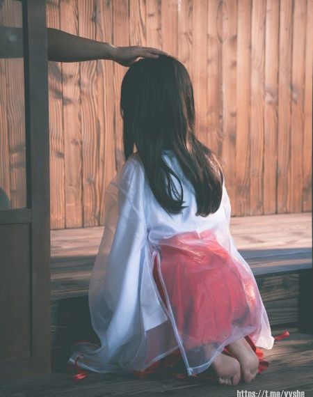 欲焰狂情