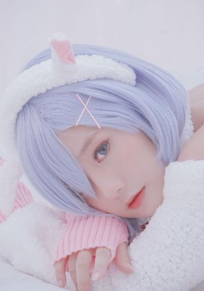 《荡爱》电影免费观看