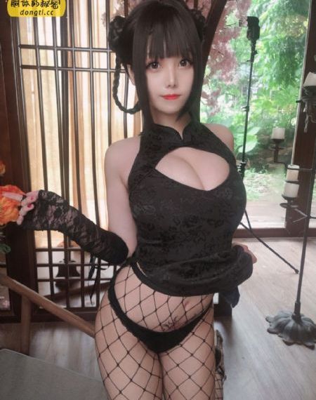 中国新说唱第三季