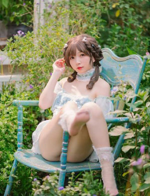 vam动漫