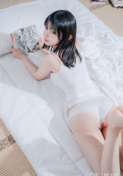 检法男女