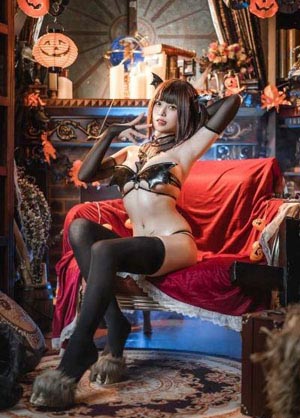 布里奇顿 第一季