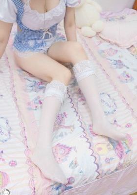 明天我会成为谁的女友