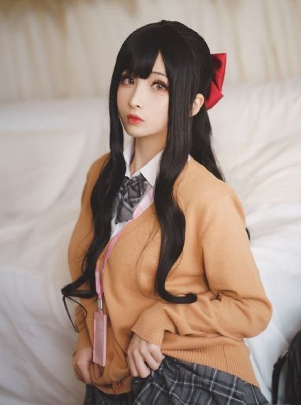 大秦赋电视剧全集在线观看