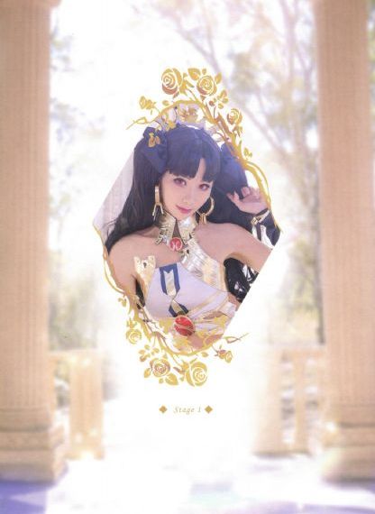 电影善良的妻子