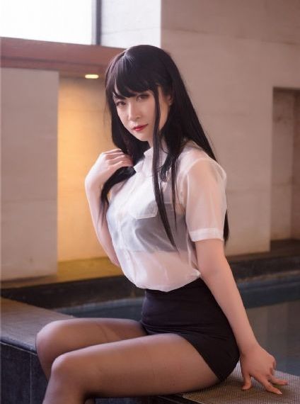 暗战粤语