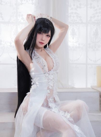 你好妈妈再见电视剧免费观看