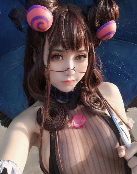 春闺梦里人电影