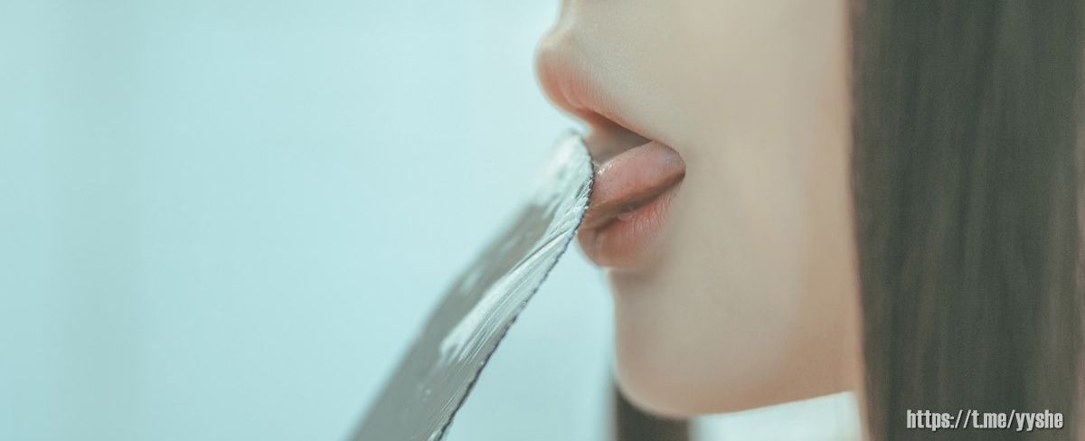 特别任务电影免费观看