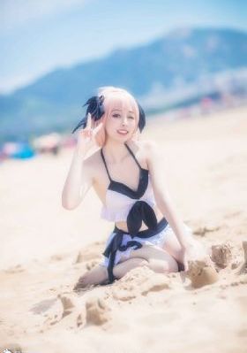 上流社会 在线看