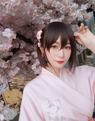 中餐厅第一季免费观看完整版