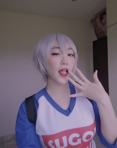 美丽姑娘免费完整版观看