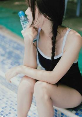 午夜小片