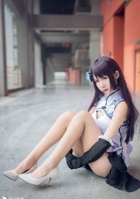 如意芳霏免费观看