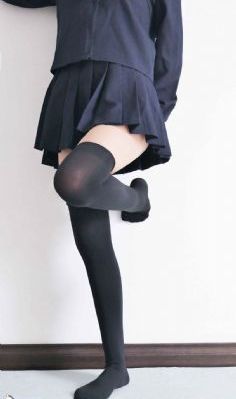 疯狂动物城免费观看高清完整版
