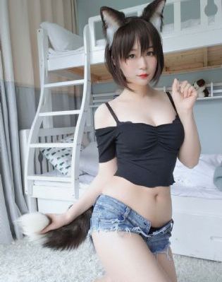 假面骑士圣刃剧场版