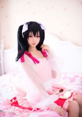 好姑娘4中汉字