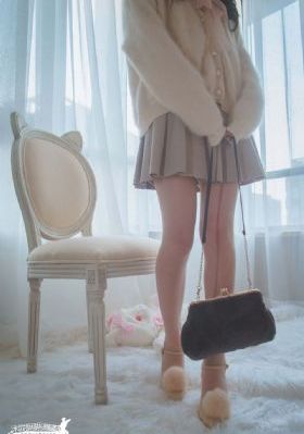 奇迹少女第二季全集