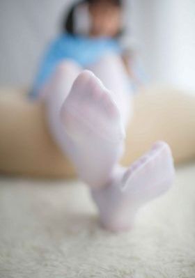 善良的女秘书经典
