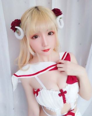国产女教师bbwbbwbbw