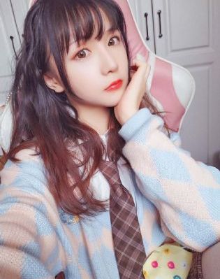 女生宿舍在线免费观看全集