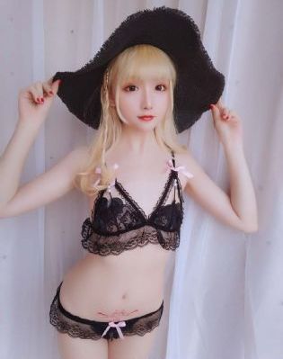 亚当君挣扎吧