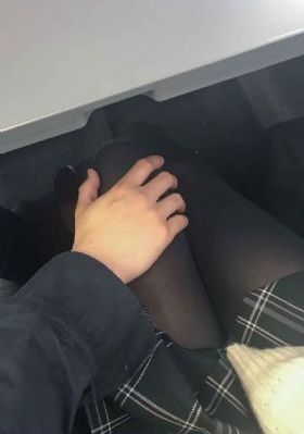 最新韩剧韩剧网