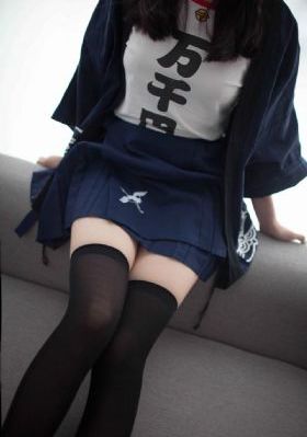 善良的儿媳妇