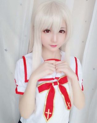 www.91免费视频