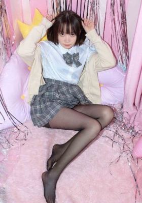 电影《默杀》2024