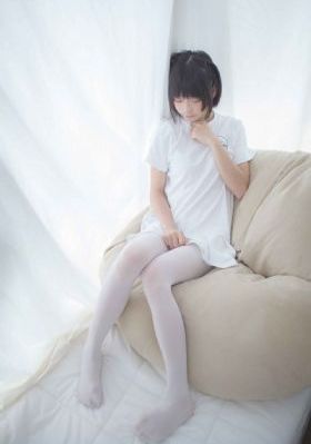 女友妈妈