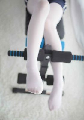 抗日奇侠全集