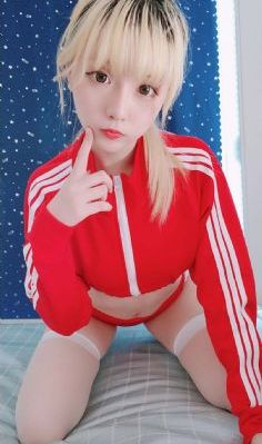青春荷尔蒙韩剧免费观看