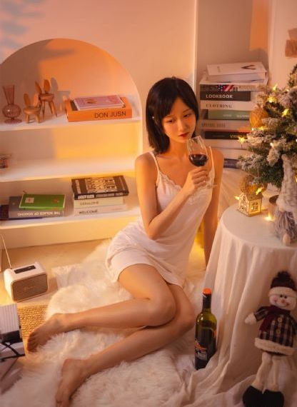 丑闻夫人电影