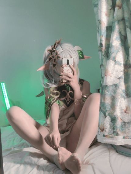 戒色电影