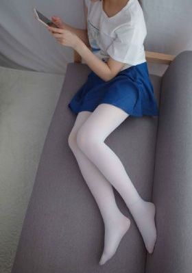 乱世飘萍电视剧免费观看全集