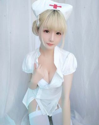 四虎影院永久