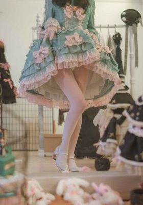荒野求生贝爷全集在线观看中文版