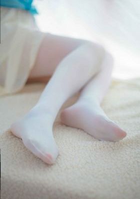 对学生的忠告动漫