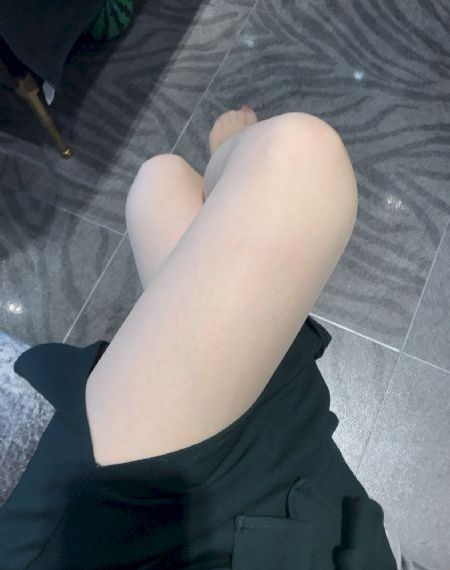 魔具少女动漫免费观看
