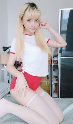 隔壁的女孩2在线观看